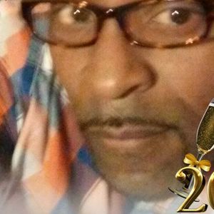 Meet your Posher, Ricky